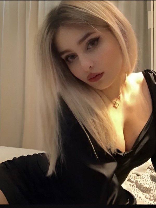 Ирина привлекательная девушка из Беслана цена от 2000 руб