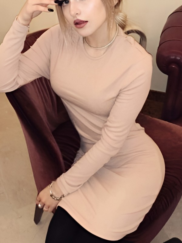 Карина привлекательная девушка из Беслана цена от 3000 руб