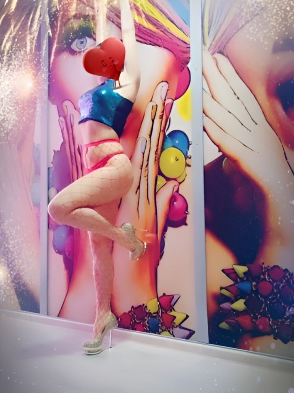 Ксюша привлекательная девушка из Беслана цена от 4000 руб