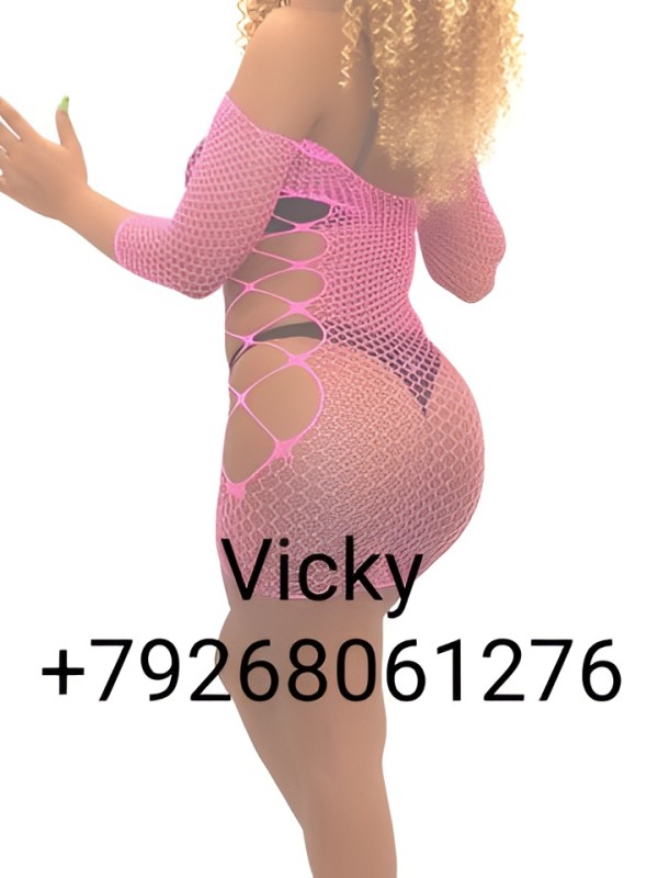 Лиза привлекательная девушка из Беслана цена от 4000 руб