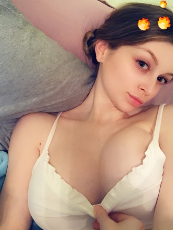 Марселина привлекательная девушка из Беслана цена от 5000 руб