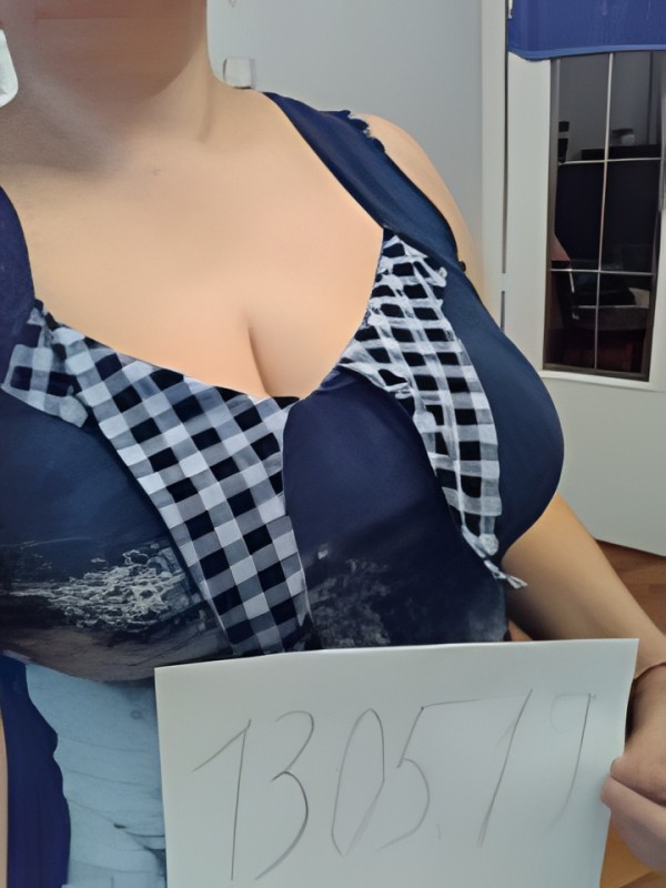 Полина привлекательная девушка из Беслана цена от 4000 руб