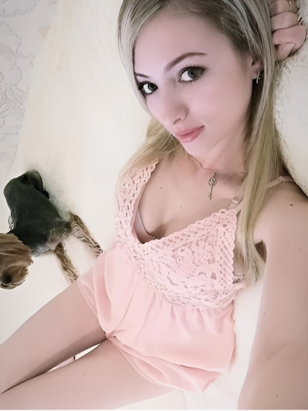 Регина привлекательная девушка из Беслана цена от 2000 руб