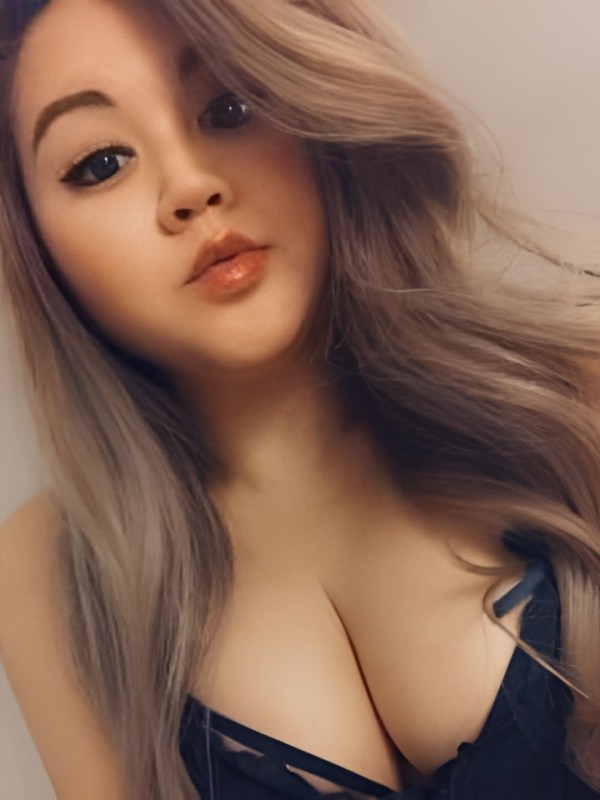 Сесилия привлекательная девушка из Беслана цена от 5000 руб