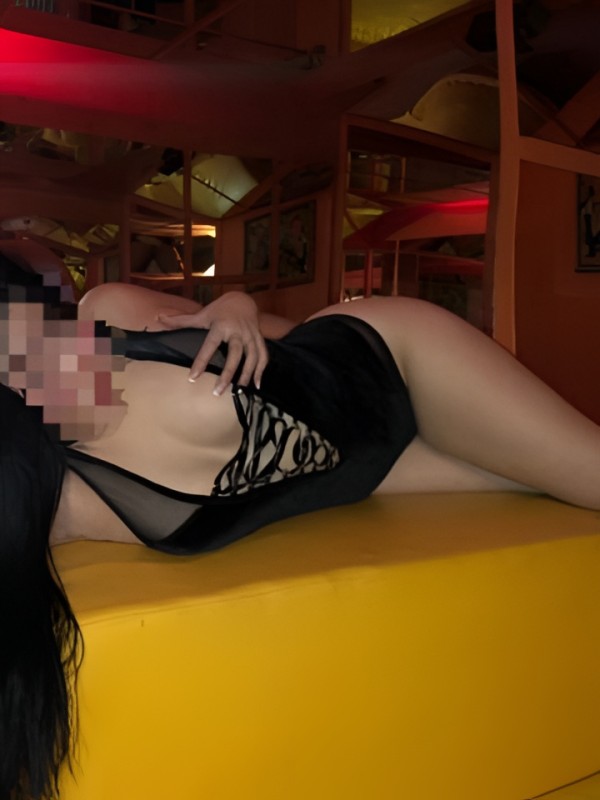 Снежана фото 2