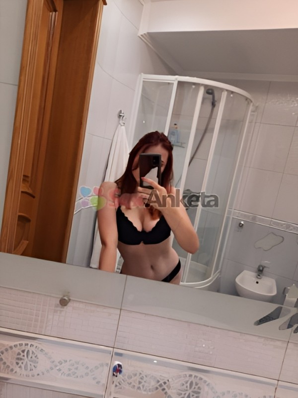 Светлана фото 2