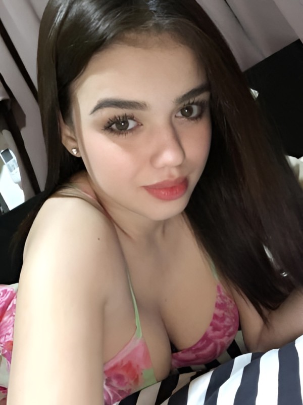 Василиса привлекательная девушка из Беслана цена от 5000 руб