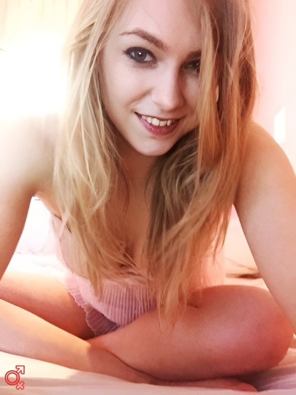 Юля привлекательная девушка из Беслана цена от 4000 руб