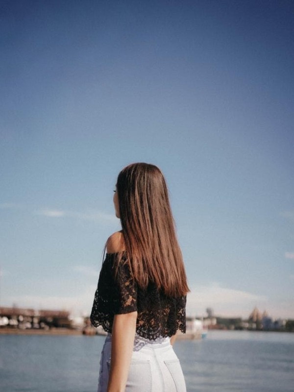 Лада привлекательная девушка из Беслана цена от 3000 руб