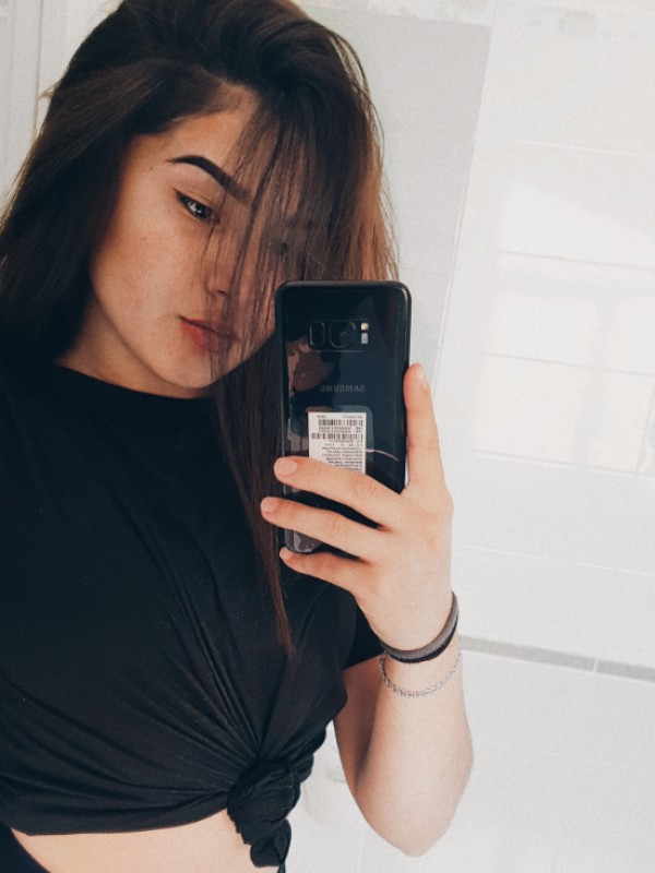 Варя привлекательная девушка из Беслана цена от 3500 руб