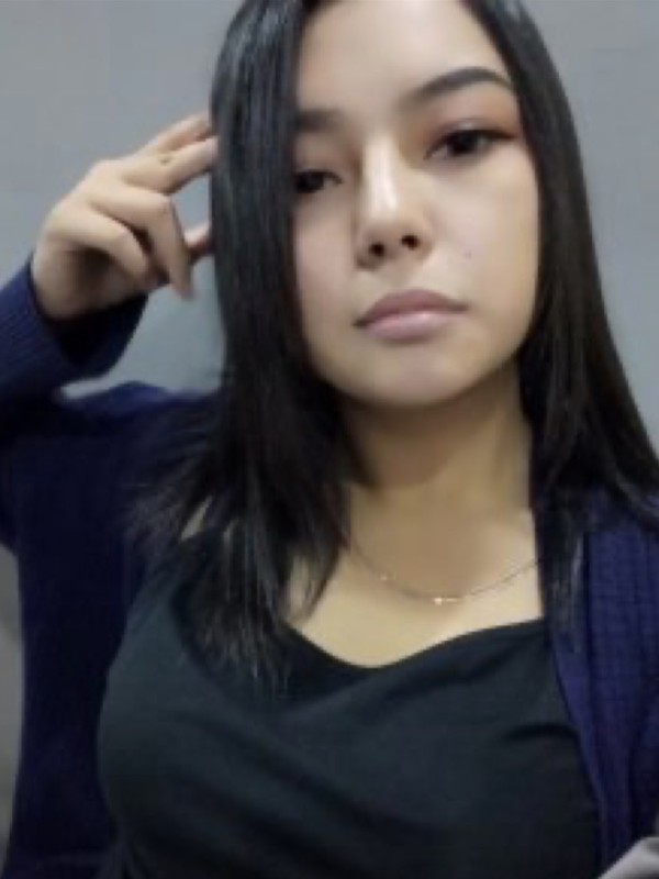 Анн привлекательная девушка из Беслана цена от 3000 руб