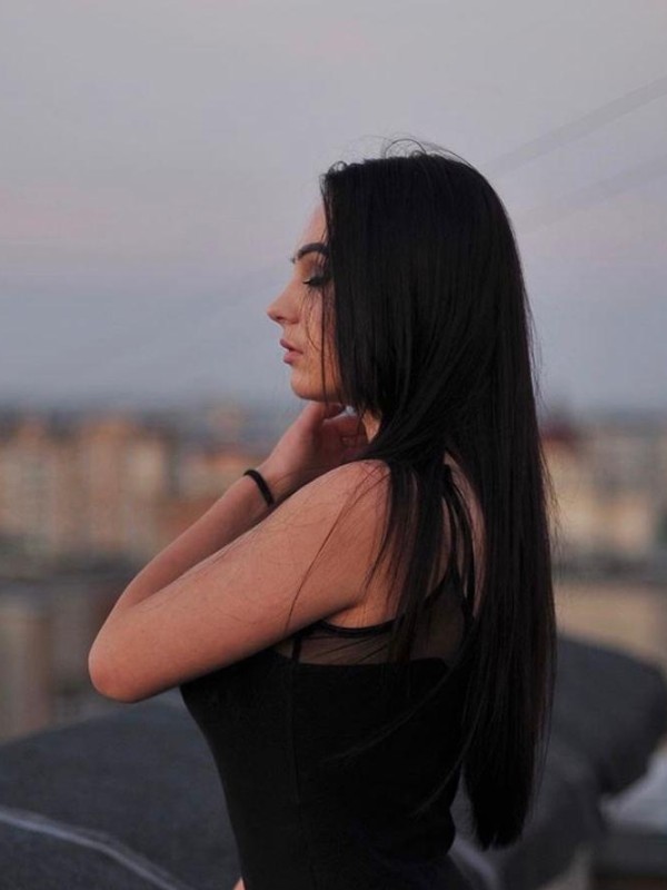 🎥 Милена привлекательная девушка из Беслана цена от 5000 руб