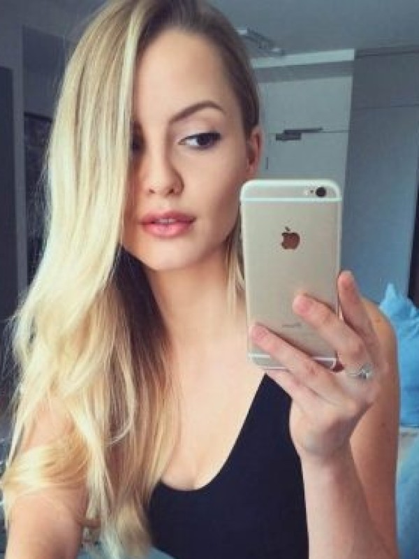 Танька привлекательная девушка из Беслана цена от 3000 руб