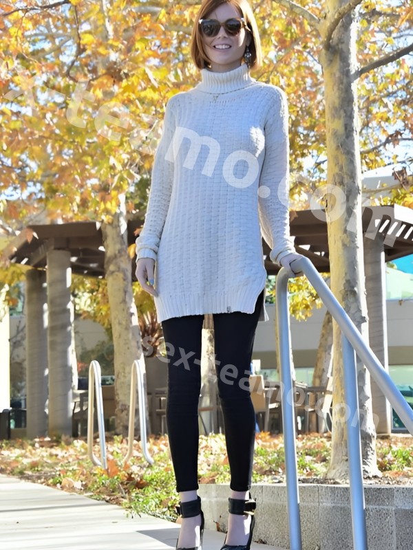 Маша из Беслана