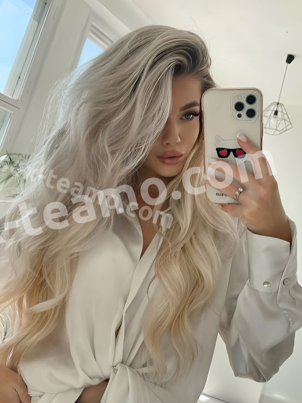 ЗАБАВА из Беслана